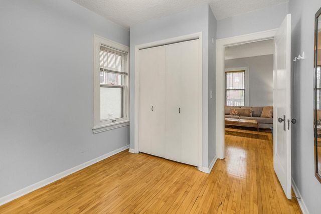 4057 Van Buren Street NE, Columbia Heights, MN 55421