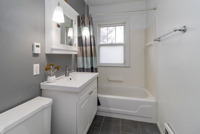 4057 Van Buren Street NE, Columbia Heights, MN 55421