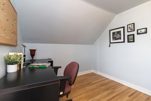 4057 Van Buren Street NE, Columbia Heights, MN 55421