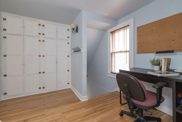 4057 Van Buren Street NE, Columbia Heights, MN 55421