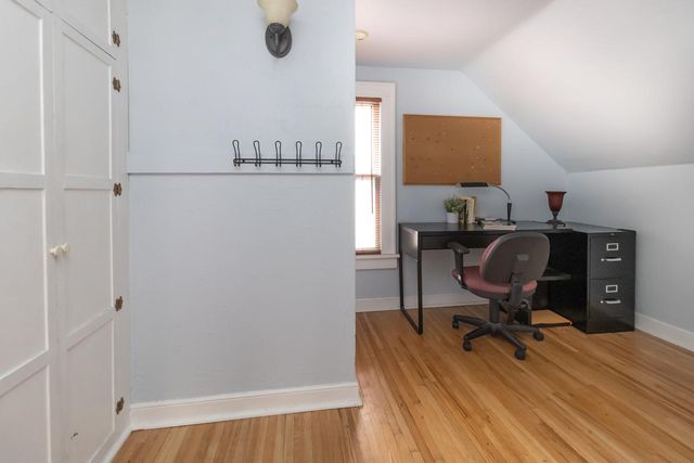 4057 Van Buren Street NE, Columbia Heights, MN 55421