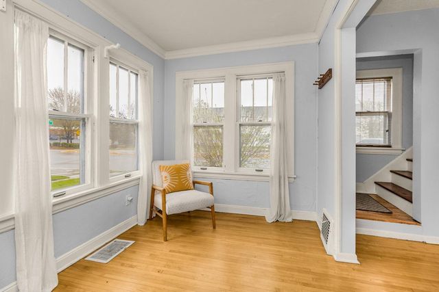 4057 Van Buren Street NE, Columbia Heights, MN 55421