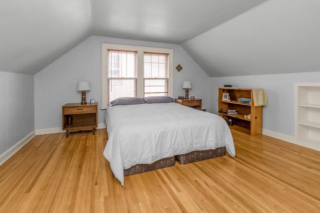 4057 Van Buren Street NE, Columbia Heights, MN 55421