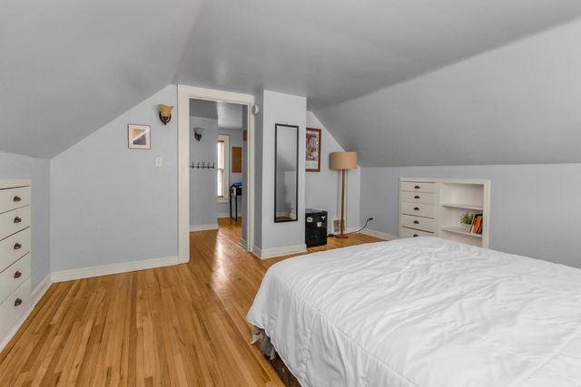 4057 Van Buren Street NE, Columbia Heights, MN 55421