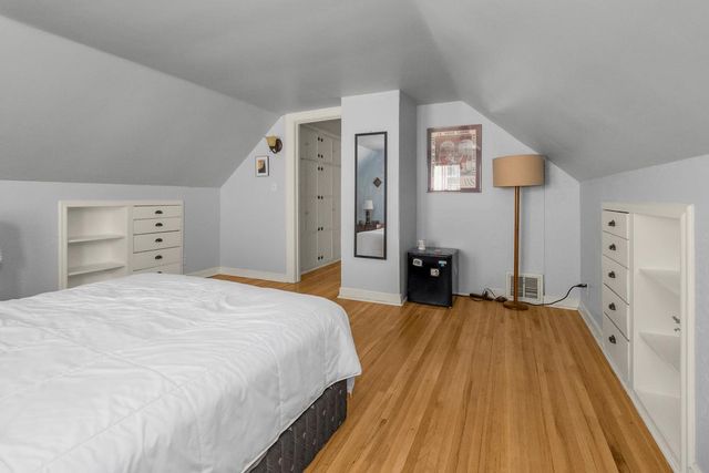 4057 Van Buren Street NE, Columbia Heights, MN 55421