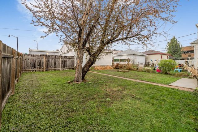 4057 Van Buren Street NE, Columbia Heights, MN 55421