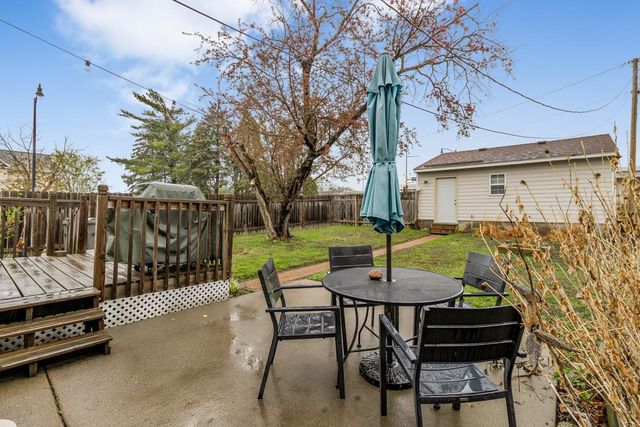 4057 Van Buren Street NE, Columbia Heights, MN 55421