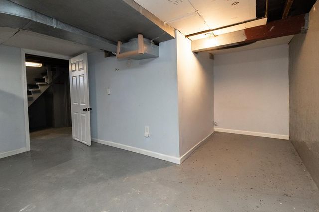 4057 Van Buren Street NE, Columbia Heights, MN 55421