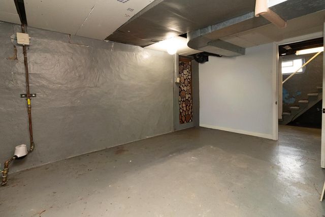 4057 Van Buren Street NE, Columbia Heights, MN 55421