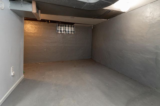 4057 Van Buren Street NE, Columbia Heights, MN 55421