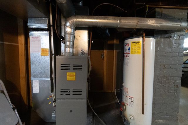 4057 Van Buren Street NE, Columbia Heights, MN 55421