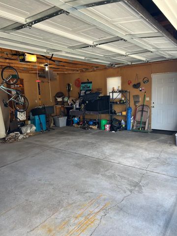 4057 Van Buren Street NE, Columbia Heights, MN 55421