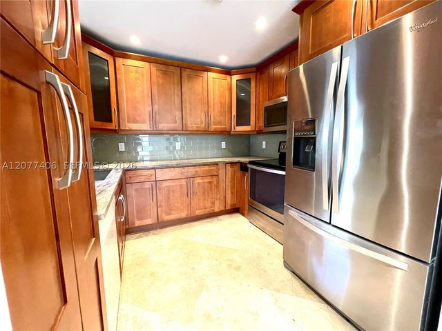 3709 Cocoplum Cir 3543, Coconut Creek, FL 33063