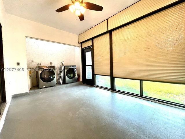 3709 Cocoplum Cir 3543, Coconut Creek, FL 33063