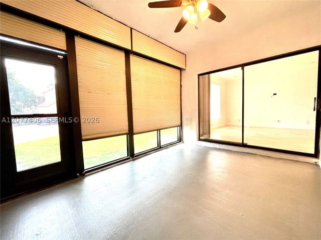 3709 Cocoplum Cir 3543, Coconut Creek, FL 33063