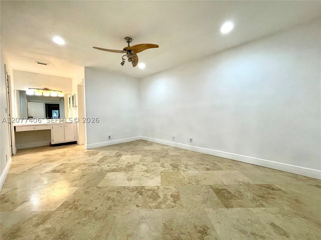 3709 Cocoplum Cir 3543, Coconut Creek, FL 33063