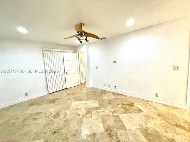 3709 Cocoplum Cir 3543, Coconut Creek, FL 33063