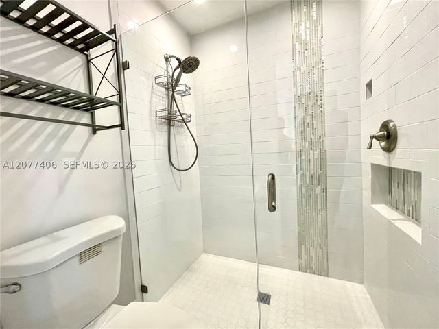 3709 Cocoplum Cir 3543, Coconut Creek, FL 33063