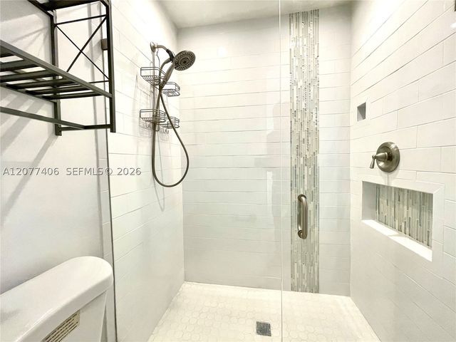 3709 Cocoplum Cir 3543, Coconut Creek, FL 33063