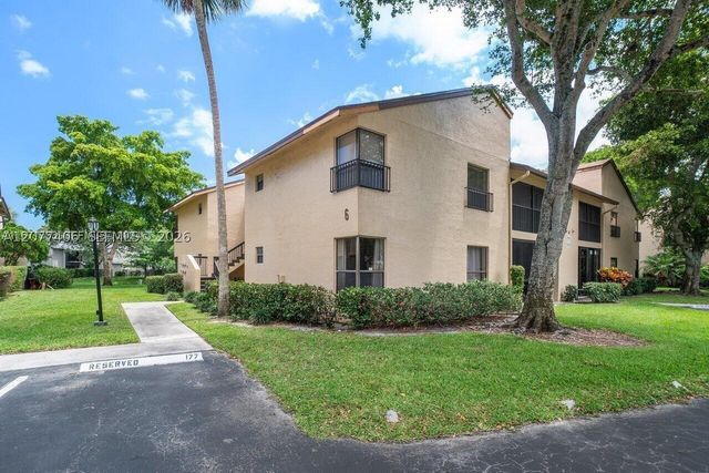 3709 Cocoplum Cir 3543, Coconut Creek, FL 33063