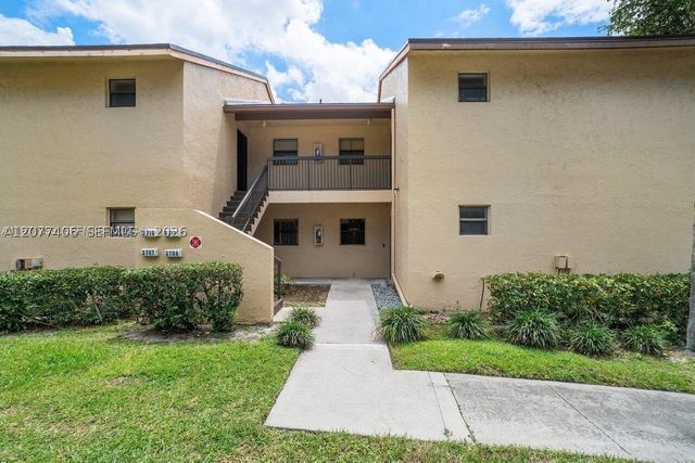 3709 Cocoplum Cir 3543, Coconut Creek, FL 33063