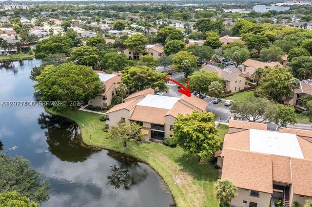 3709 Cocoplum Cir 3543, Coconut Creek, FL 33063