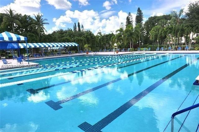 3709 Cocoplum Cir 3543, Coconut Creek, FL 33063