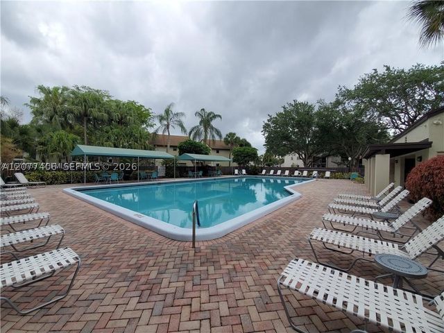 3709 Cocoplum Cir 3543, Coconut Creek, FL 33063