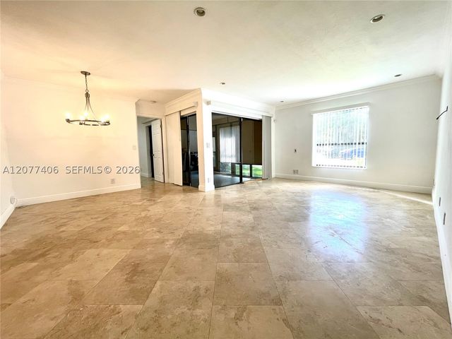 3709 Cocoplum Cir 3543, Coconut Creek, FL 33063