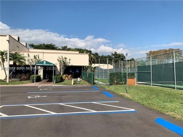 3709 Cocoplum Cir 3543, Coconut Creek, FL 33063