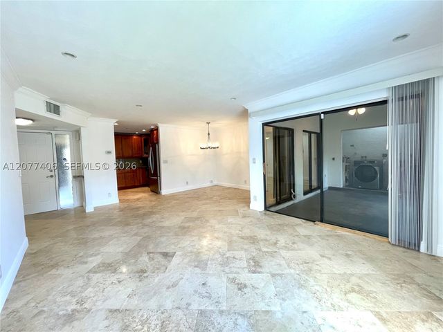 3709 Cocoplum Cir 3543, Coconut Creek, FL 33063
