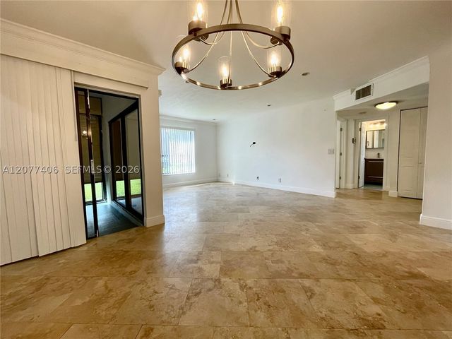 3709 Cocoplum Cir 3543, Coconut Creek, FL 33063