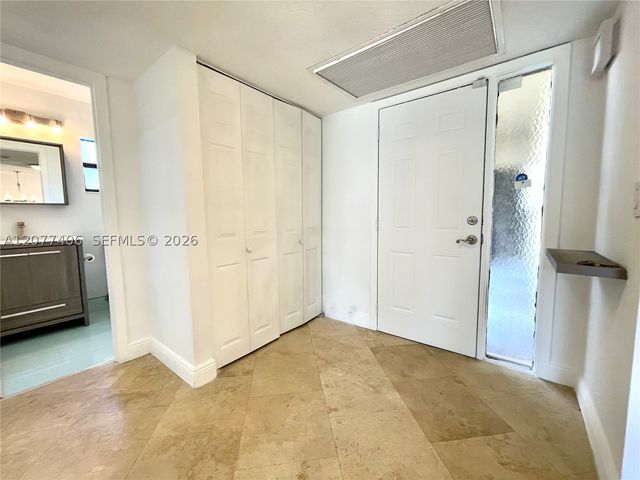 3709 Cocoplum Cir 3543, Coconut Creek, FL 33063