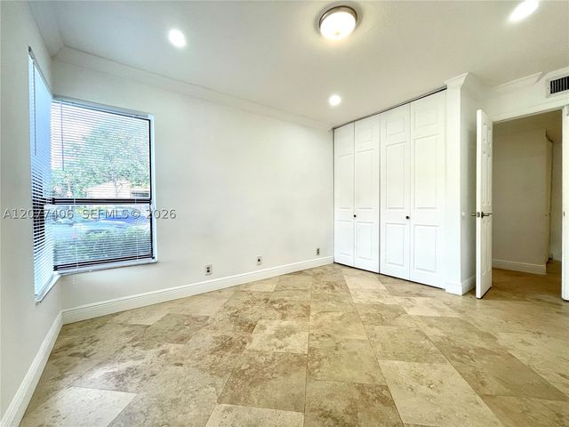 3709 Cocoplum Cir 3543, Coconut Creek, FL 33063