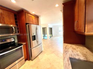 3709 Cocoplum Cir 3543, Coconut Creek, FL 33063