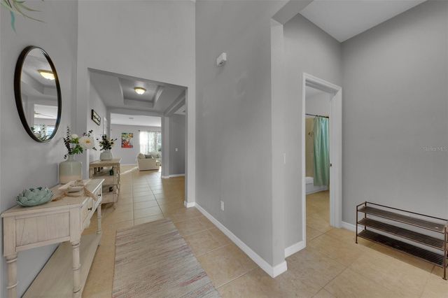 9014 OUTLOOK ROCK TRAIL, Windermere, FL 34786