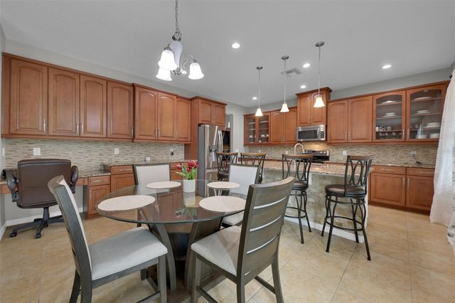 9014 OUTLOOK ROCK TRAIL, Windermere, FL 34786