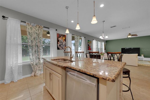 9014 OUTLOOK ROCK TRAIL, Windermere, FL 34786