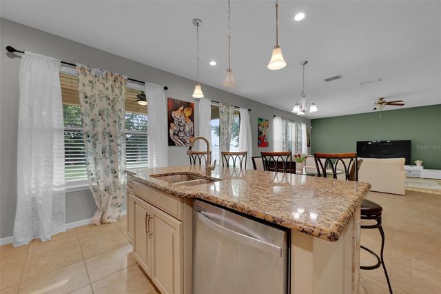 9014 OUTLOOK ROCK TRAIL, Windermere, FL 34786