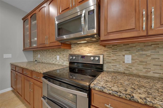 9014 OUTLOOK ROCK TRAIL, Windermere, FL 34786