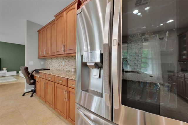 9014 OUTLOOK ROCK TRAIL, Windermere, FL 34786