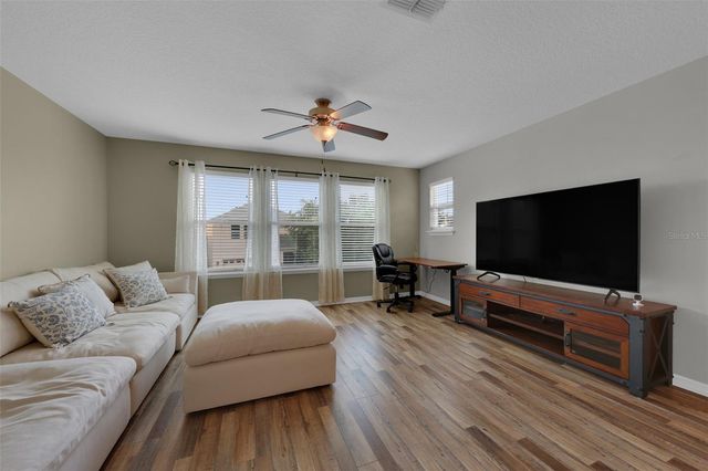 9014 OUTLOOK ROCK TRAIL, Windermere, FL 34786