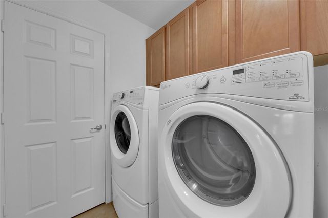 9014 OUTLOOK ROCK TRAIL, Windermere, FL 34786