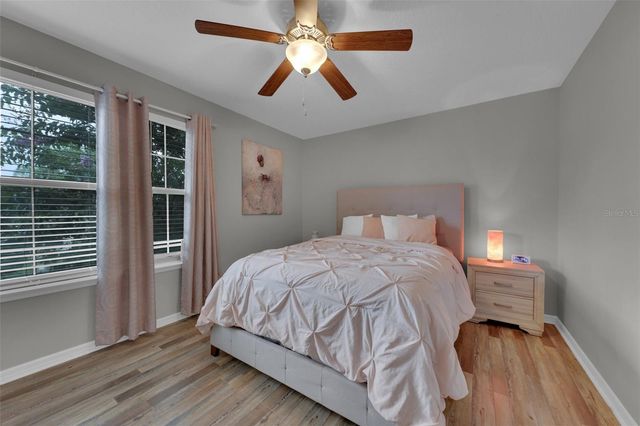 9014 OUTLOOK ROCK TRAIL, Windermere, FL 34786