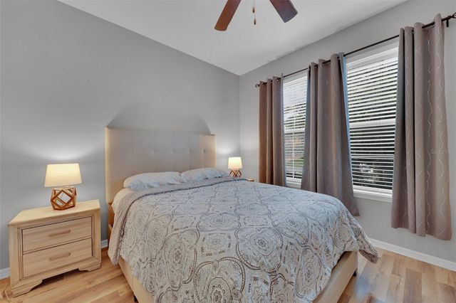 9014 OUTLOOK ROCK TRAIL, Windermere, FL 34786