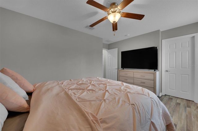 9014 OUTLOOK ROCK TRAIL, Windermere, FL 34786