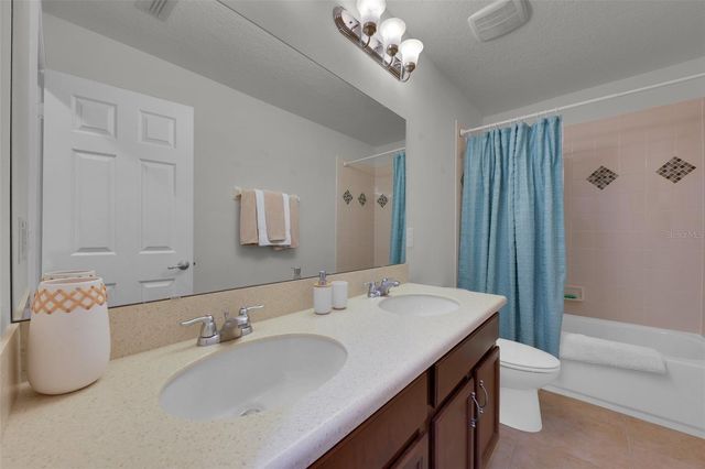 9014 OUTLOOK ROCK TRAIL, Windermere, FL 34786