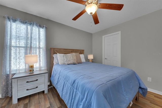 9014 OUTLOOK ROCK TRAIL, Windermere, FL 34786