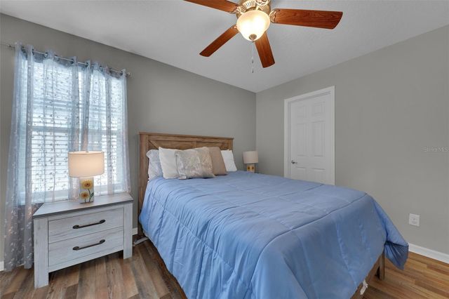 9014 OUTLOOK ROCK TRAIL, Windermere, FL 34786