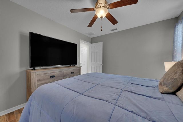 9014 OUTLOOK ROCK TRAIL, Windermere, FL 34786